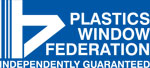 PWF Plastic Window Federation